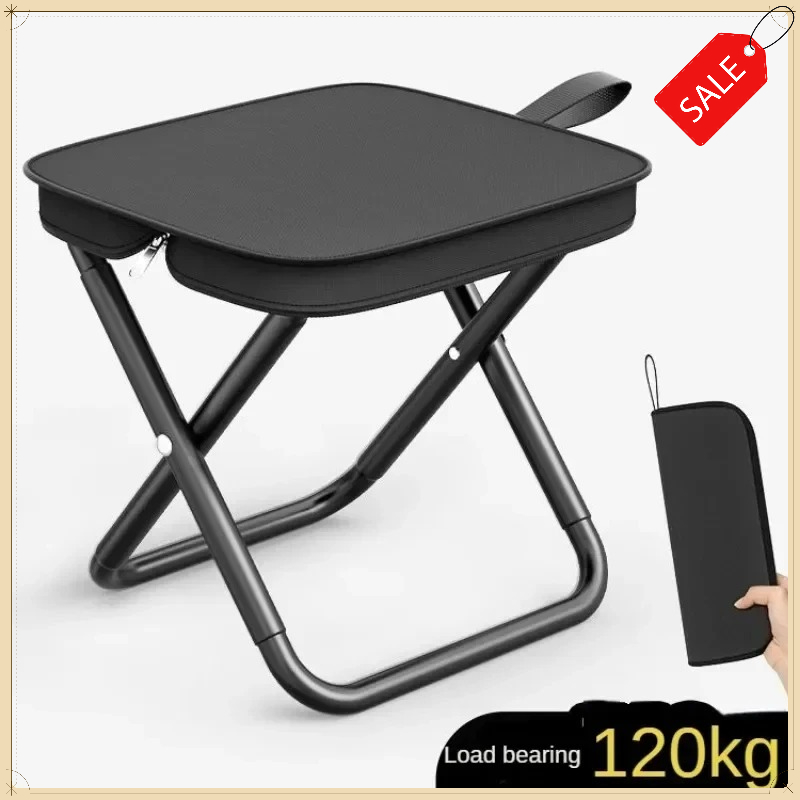 Portable Ultra Light Folding C - Outdoor Furniture Diy Plans ulasan dan harga