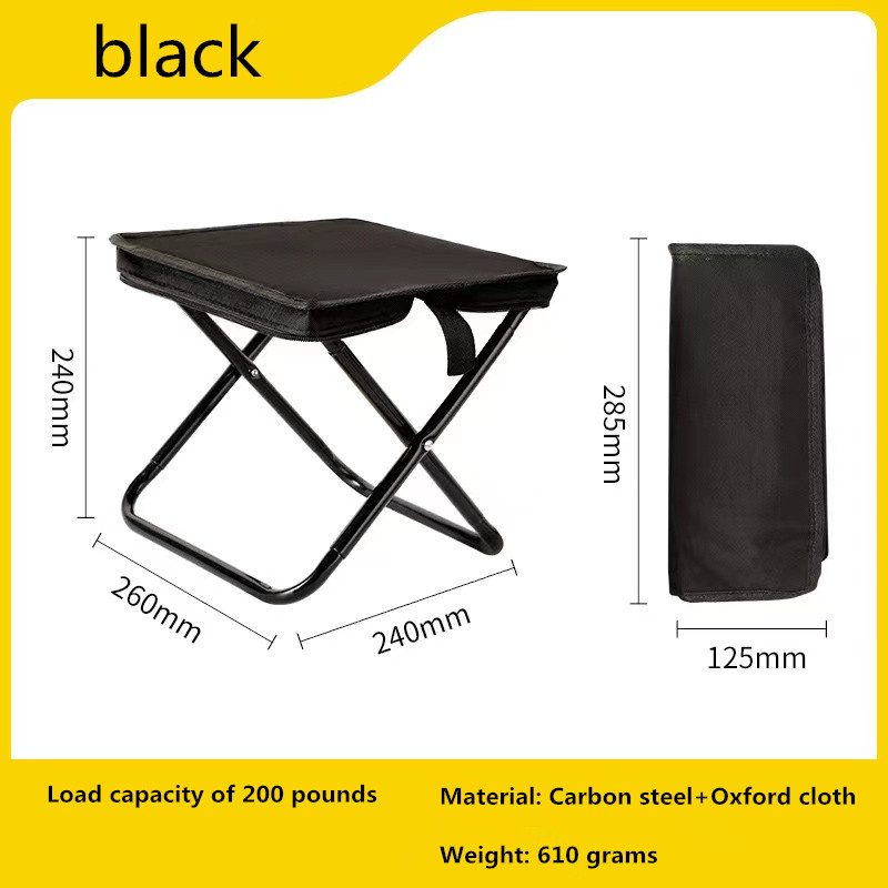 Portable Ultra Light Folding C - Outdoor Furniture Diy Plans ulasan dan harga