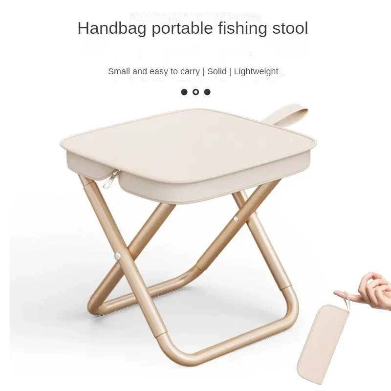 Portable Ultra Light Folding C - Outdoor Furniture Diy Plans ulasan dan harga