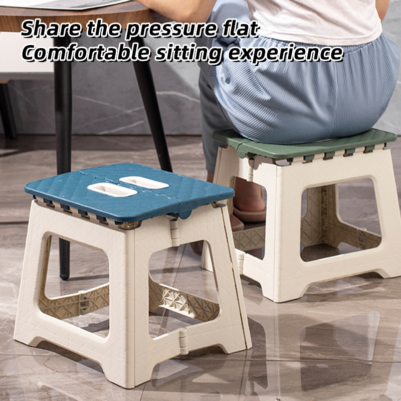 MUMUCC Plastic Thickened Foldi - Outdoor Furniture Diy Plans ulasan dan harga