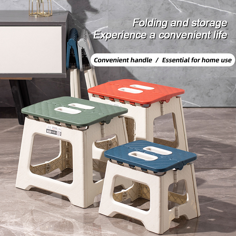 MUMUCC Plastic Thickened Foldi - Outdoor Furniture Diy Plans ulasan dan harga