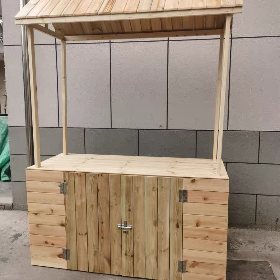 Factory Frame Outdoor Garden F - Outdoor Furniture For Pool ulasan dan harga