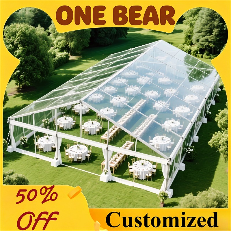 Customizable Outdoor Aluminum  - Outdoor Furniture Aluminum ulasan dan harga