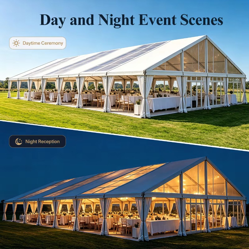 Customizable Outdoor Aluminum  - Outdoor Furniture Aluminum ulasan dan harga
