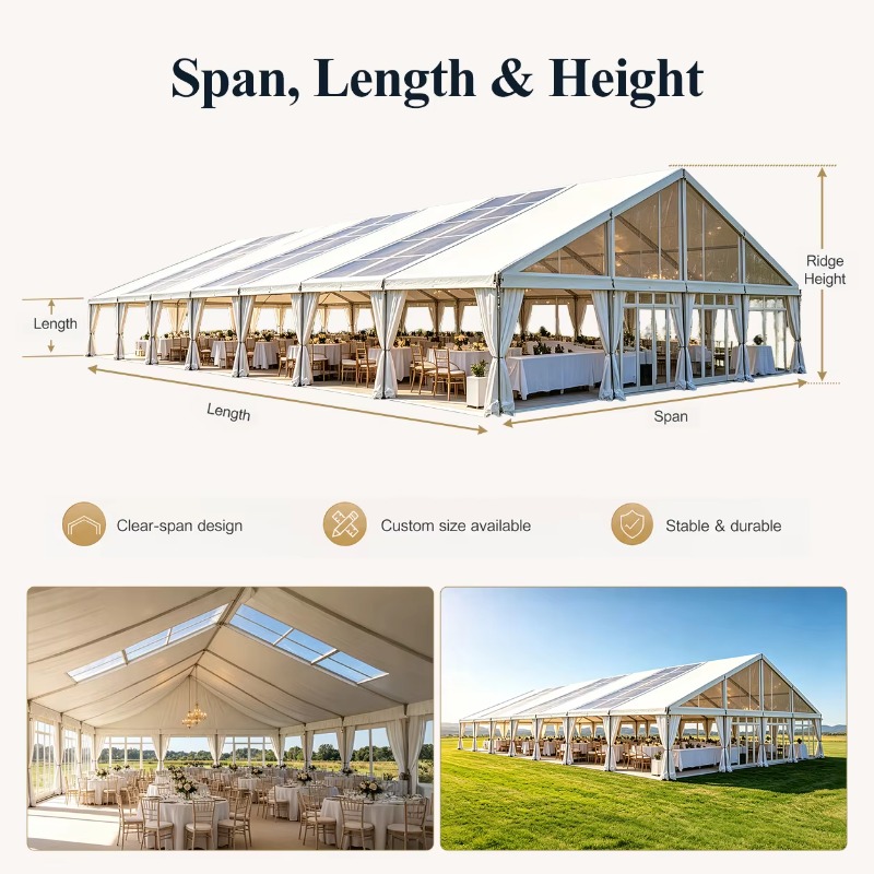 Customizable Outdoor Aluminum  - Outdoor Furniture Aluminum ulasan dan harga