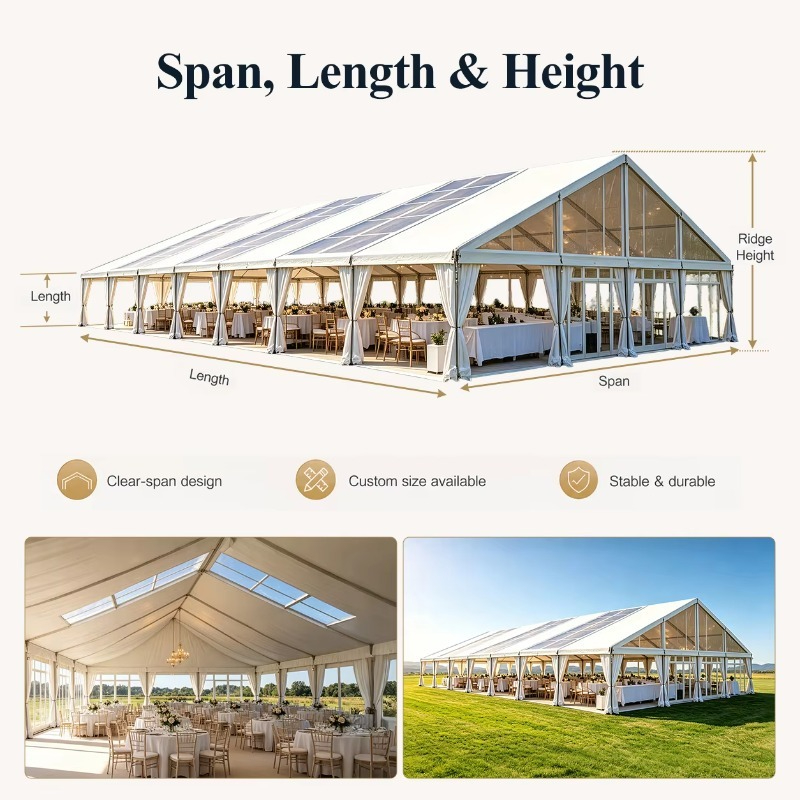Customizable Aluminum Frame A‑ - Outdoor Furniture Aluminum ulasan dan harga