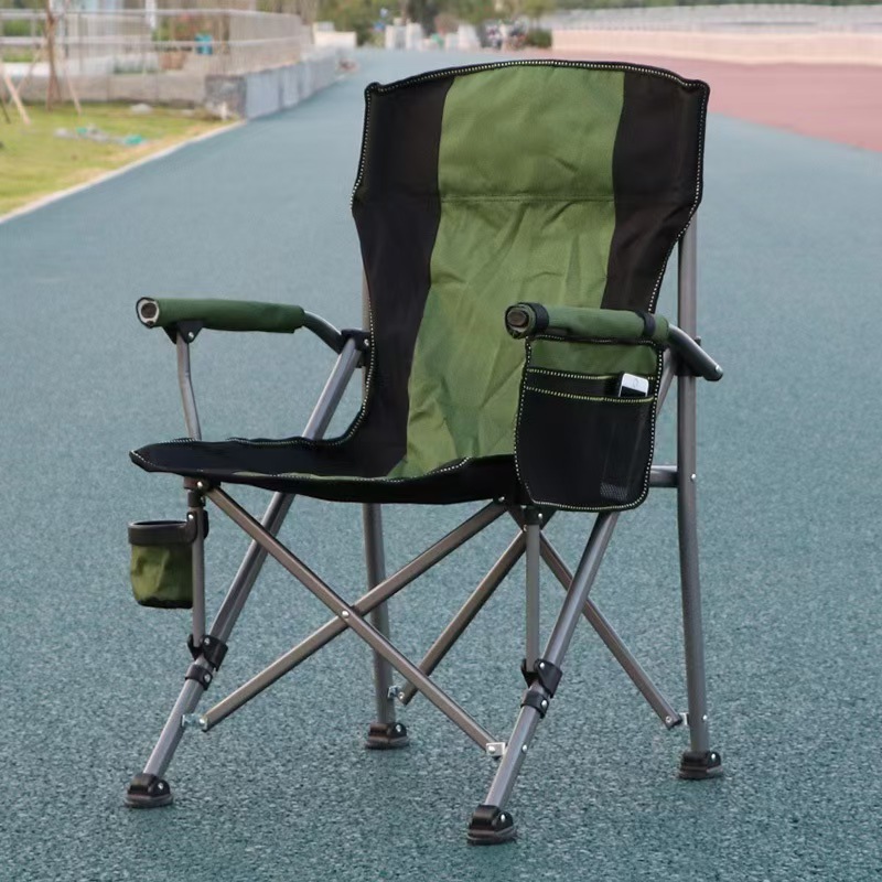 Outdoor Folding Chair Large Si - Outdoor Furniture Diy Plans ulasan dan harga