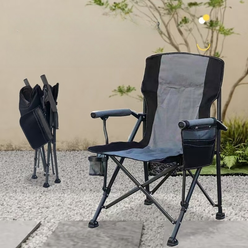 Outdoor Folding Chair Large Si - Outdoor Furniture Diy Plans ulasan dan harga