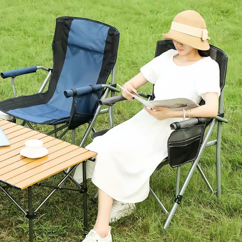 Outdoor Folding Chair Large Si - Outdoor Furniture Diy Plans ulasan dan harga
