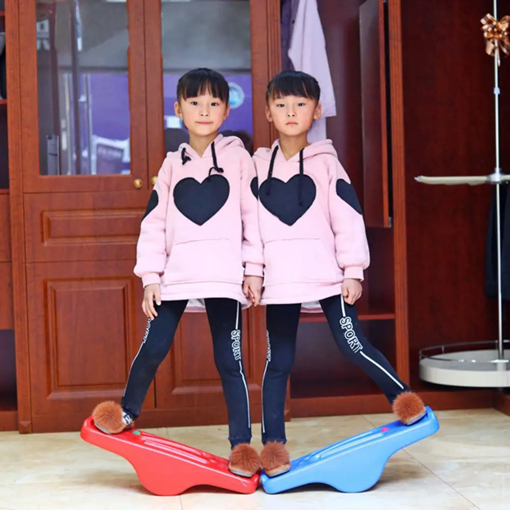 Kids Wooden Ladder Outdoor Act - Garden Swing Chair ulasan dan harga