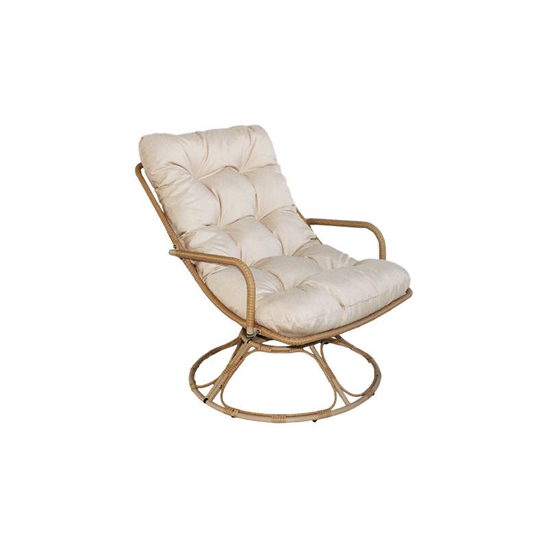 Cross-border outdoor waterproo - Outdoor Furniture One Piece ulasan dan harga