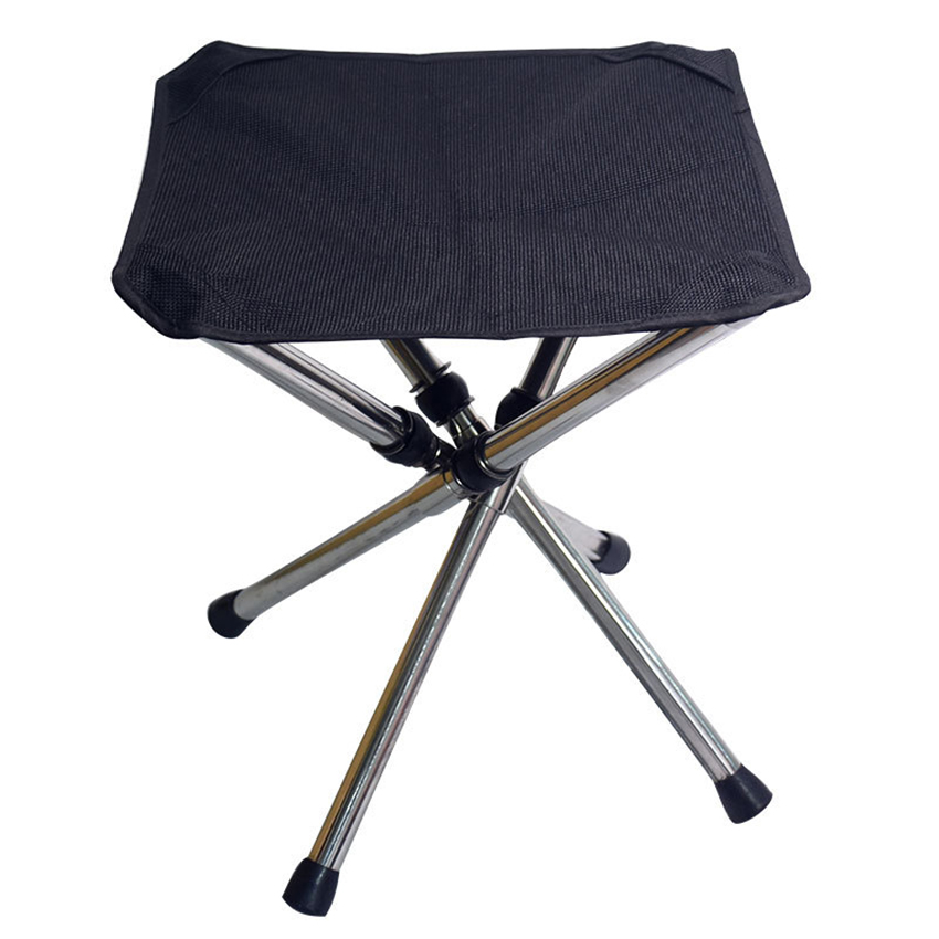 Compact and Lightweight Campin - Outdoor Furniture Diy Plans ulasan dan harga