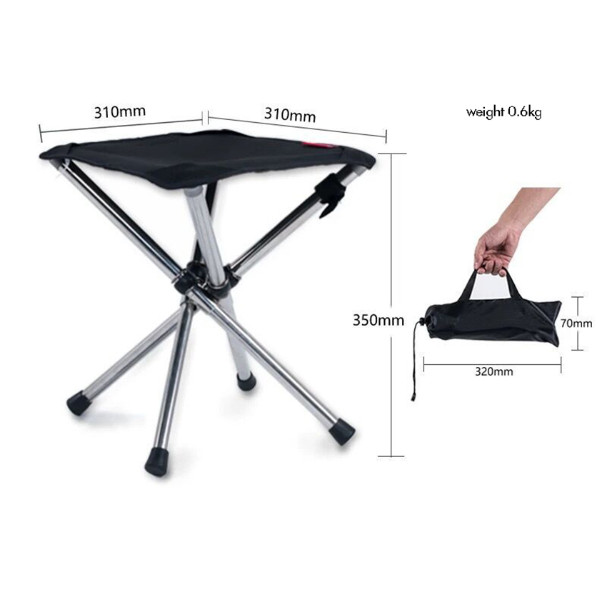Compact and Lightweight Campin - Outdoor Furniture Diy Plans ulasan dan harga