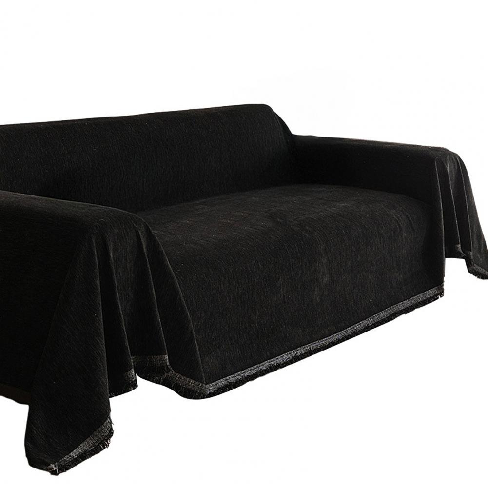 Easy to Install Sofa Cover Che - Outdoor Furniture One Piece ulasan dan harga