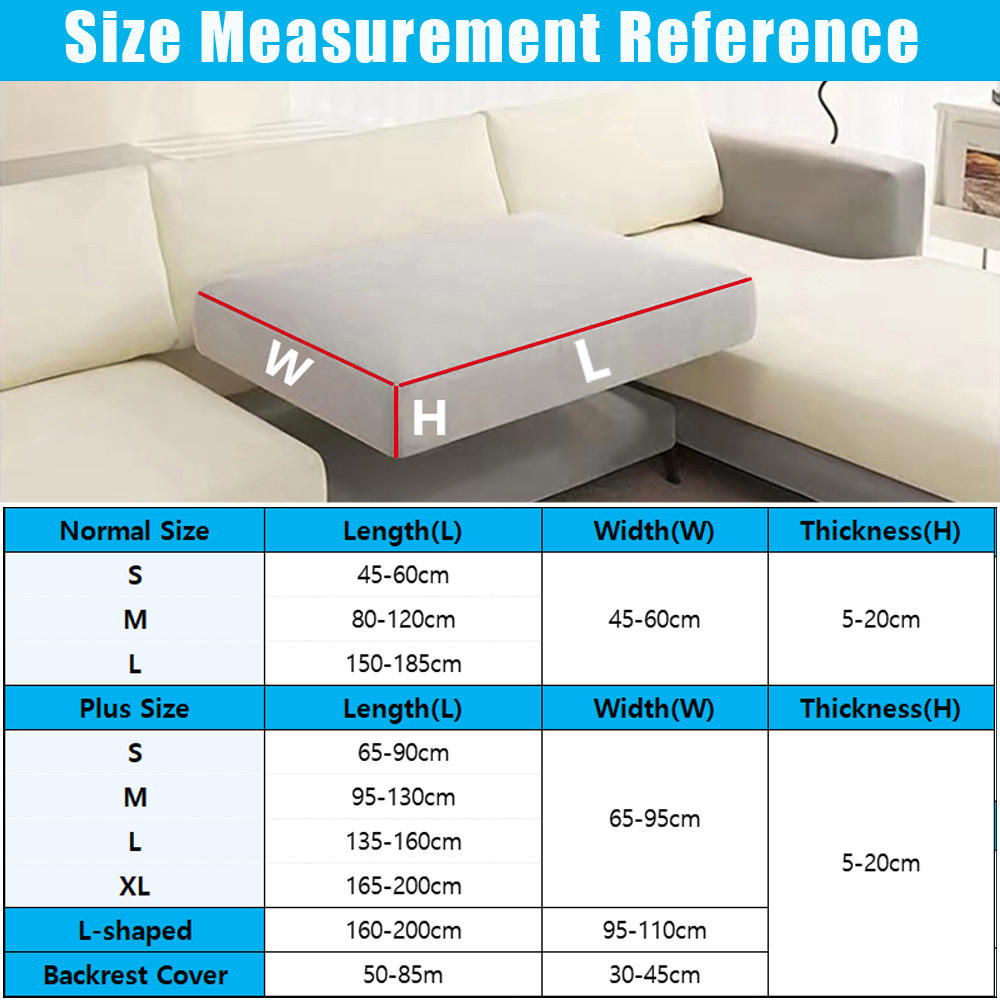 PU Leather Waterproof Sofa Sea - Outdoor Furniture Diy Plans ulasan dan harga