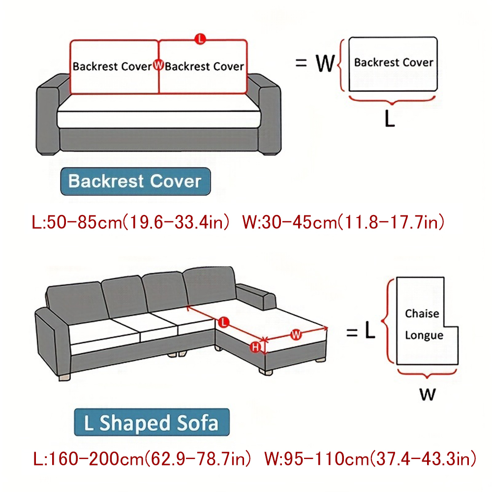 PU Leather Waterproof Sofa Sea - Outdoor Furniture Diy Plans ulasan dan harga