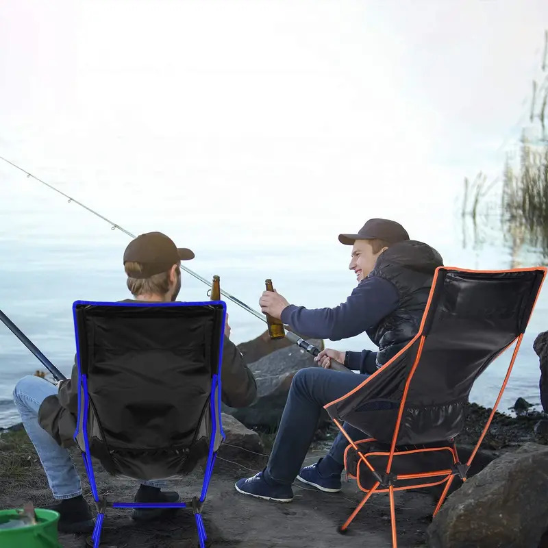 Portable Ultralight Folding Ca - Outdoor Furniture Diy Plans ulasan dan harga