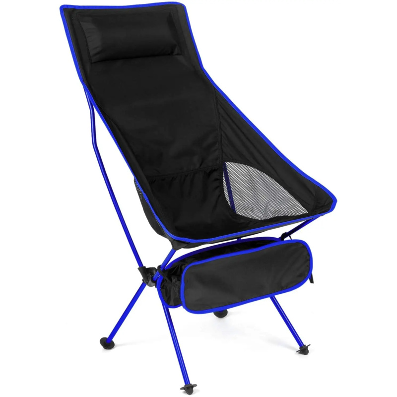 Portable Ultralight Folding Ca - Outdoor Furniture Diy Plans ulasan dan harga