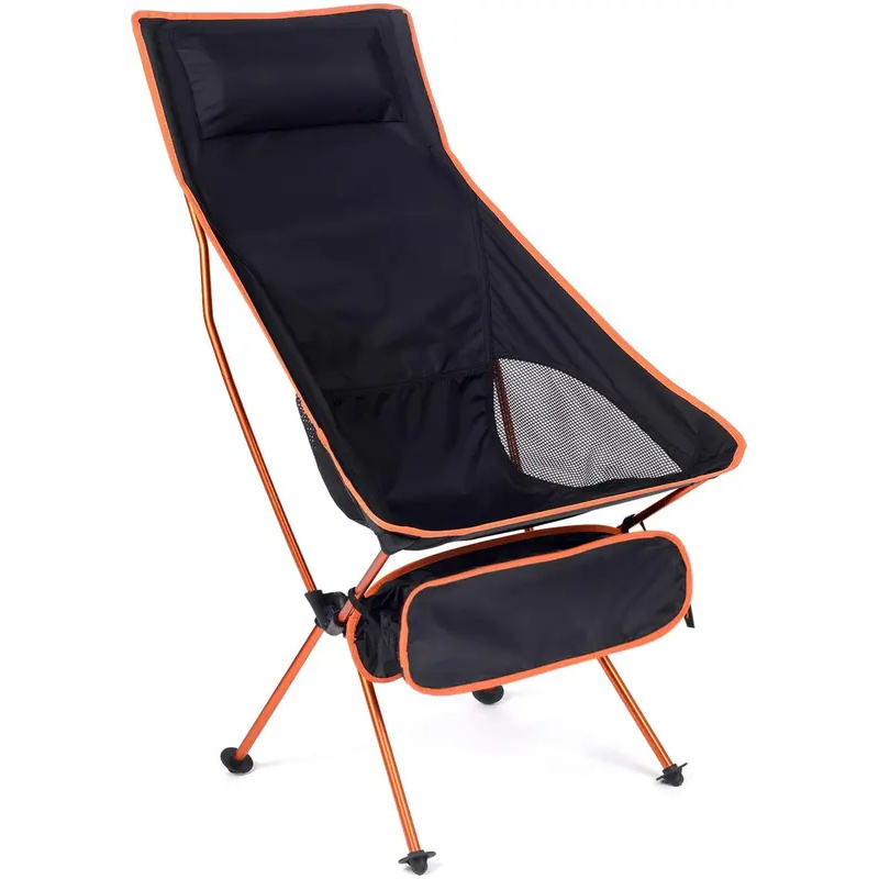 Portable Ultralight Folding Ca - Outdoor Furniture Diy Plans ulasan dan harga