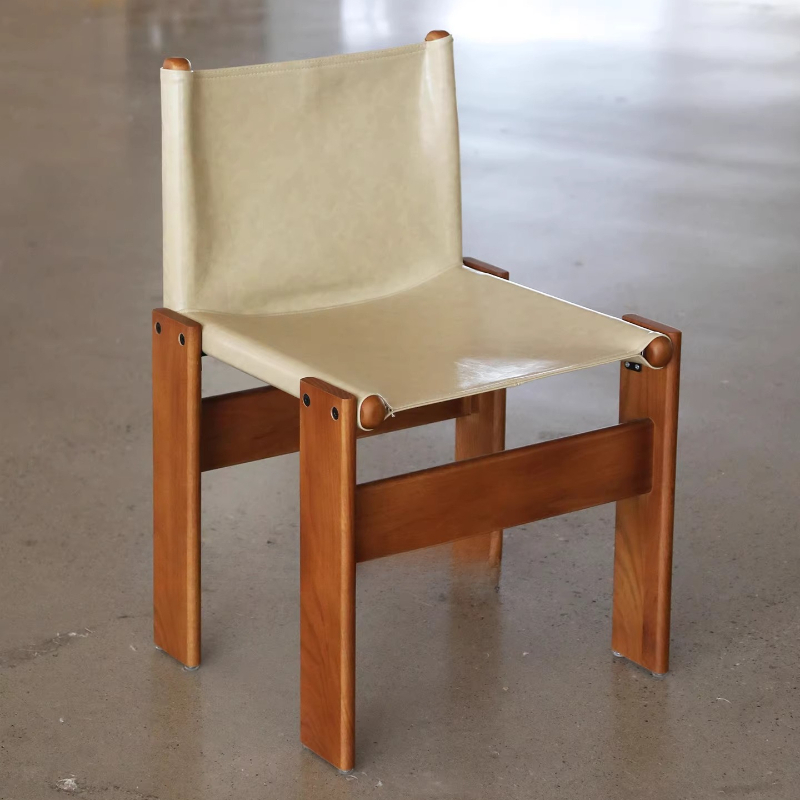 Living Room Dining Chairs Luxu - Outdoor Furniture Diy Plans ulasan dan harga