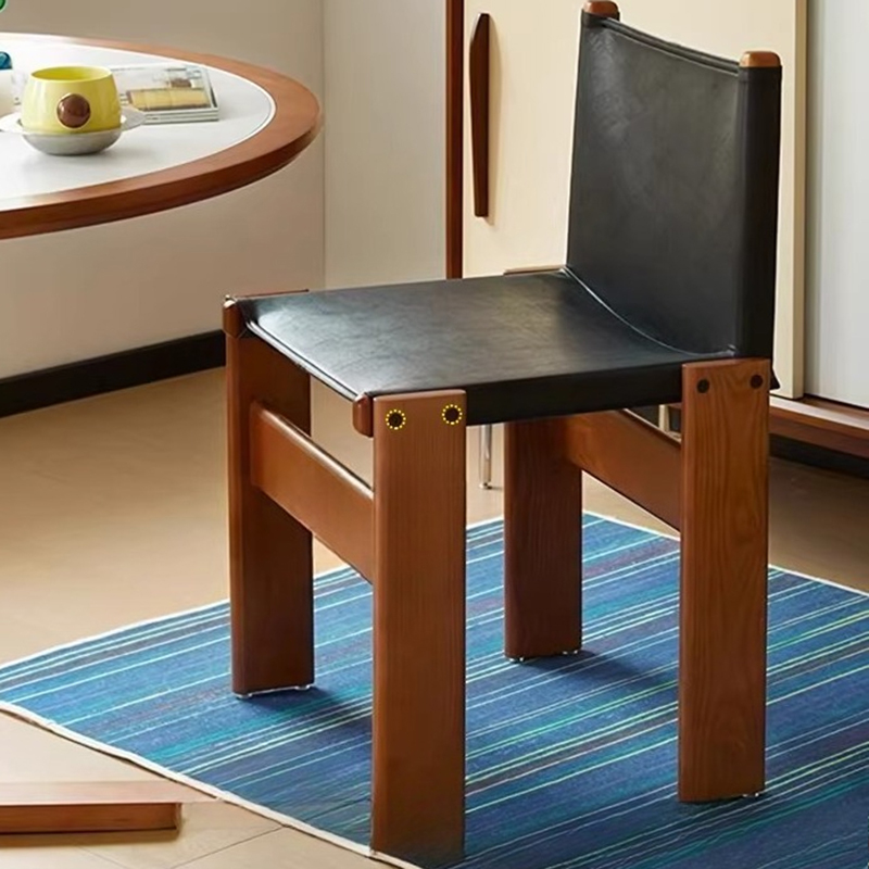Living Room Dining Chairs Luxu - Outdoor Furniture Diy Plans ulasan dan harga