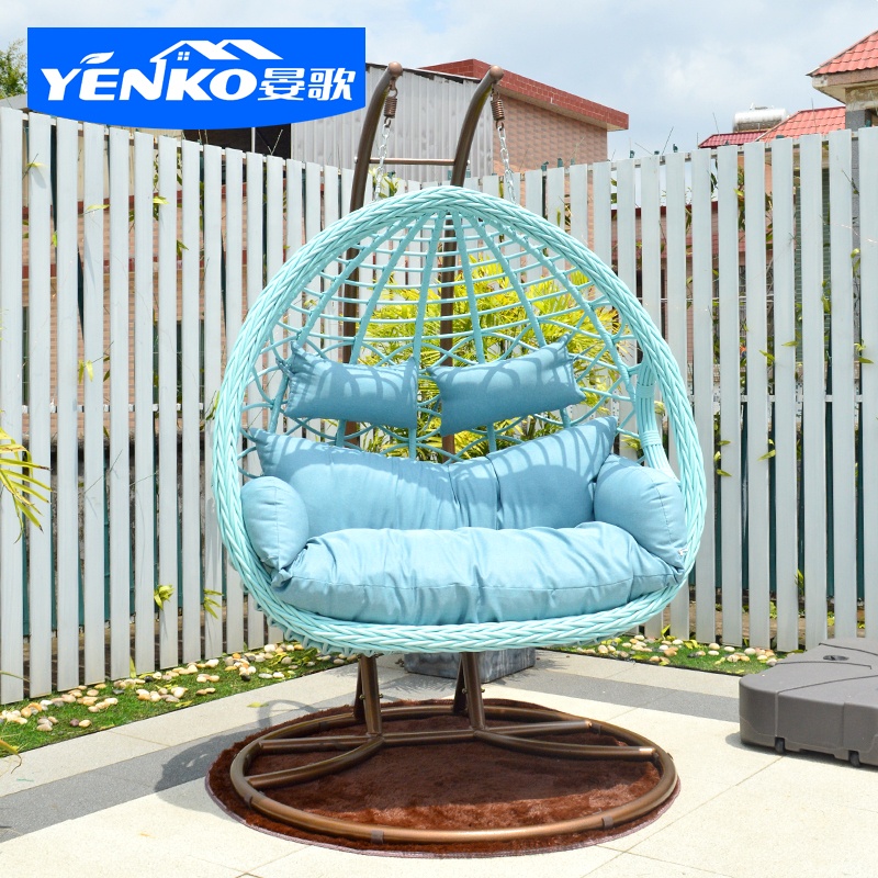 Two Seater Hammock Price Hangi - Garden Swing Chair ulasan dan harga