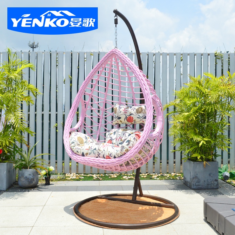 Two Seater Hammock Price Hangi - Garden Swing Chair ulasan dan harga