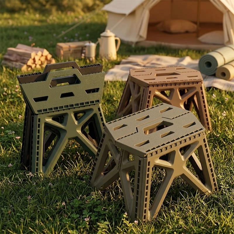 Portable Folding Chair High Lo - Outdoor Furniture Diy Plans ulasan dan harga