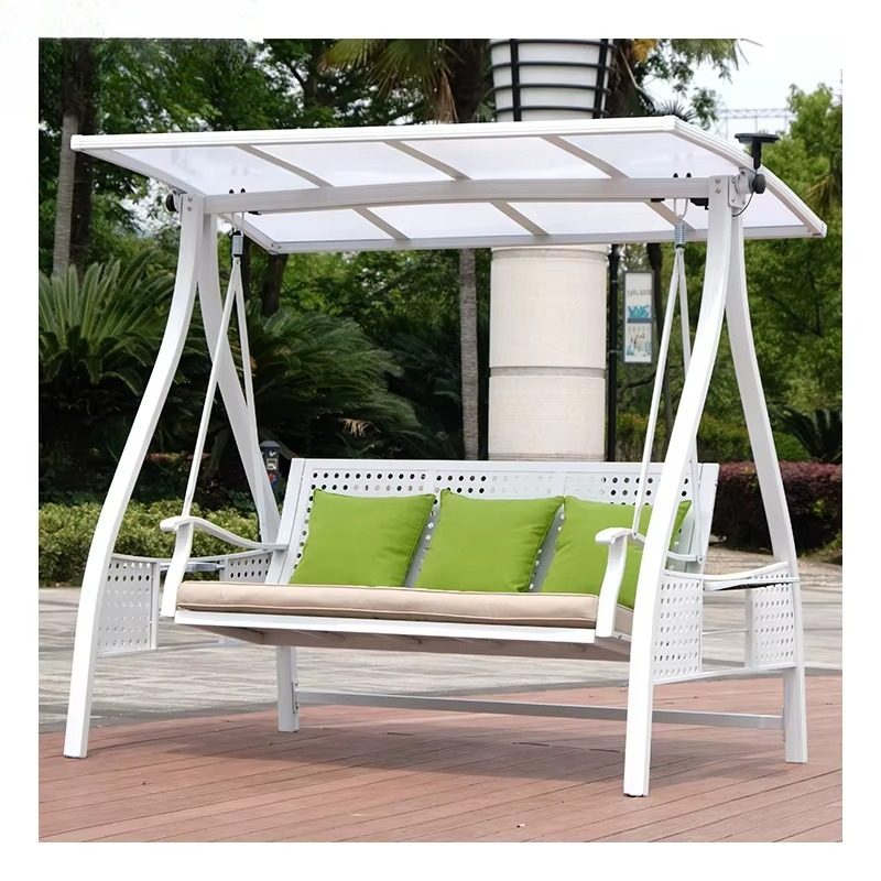 Outdoor Swing Chair Hanging Ga - Garden Swing Chair ulasan dan harga