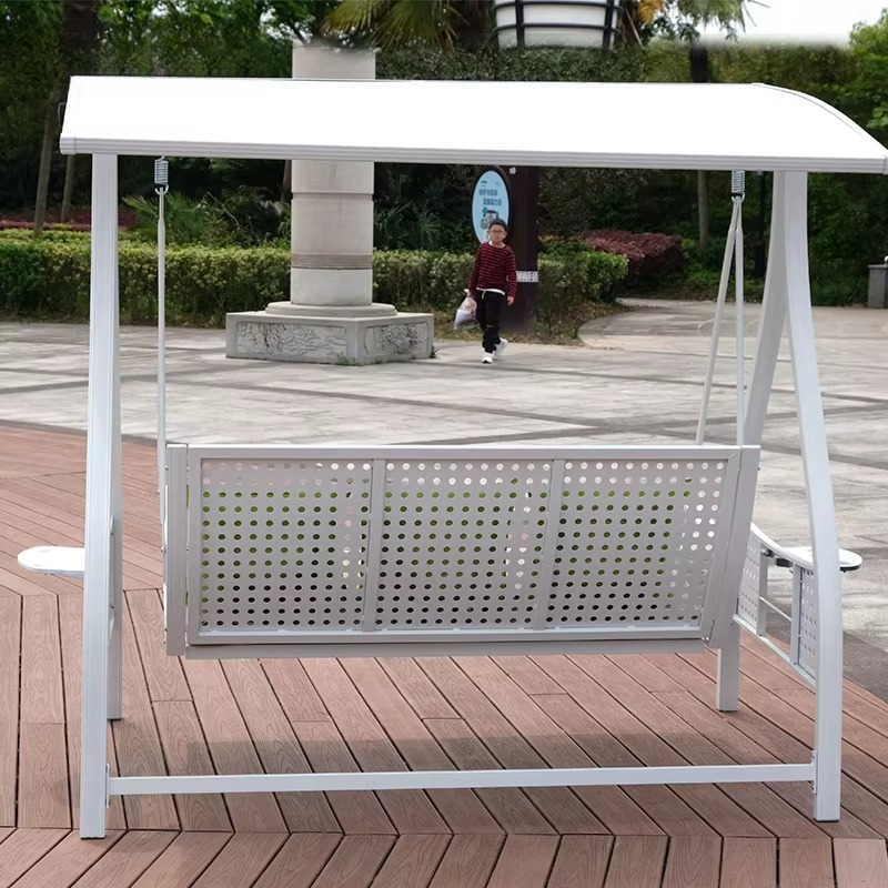 Outdoor Swing Chair Hanging Ga - Garden Swing Chair ulasan dan harga