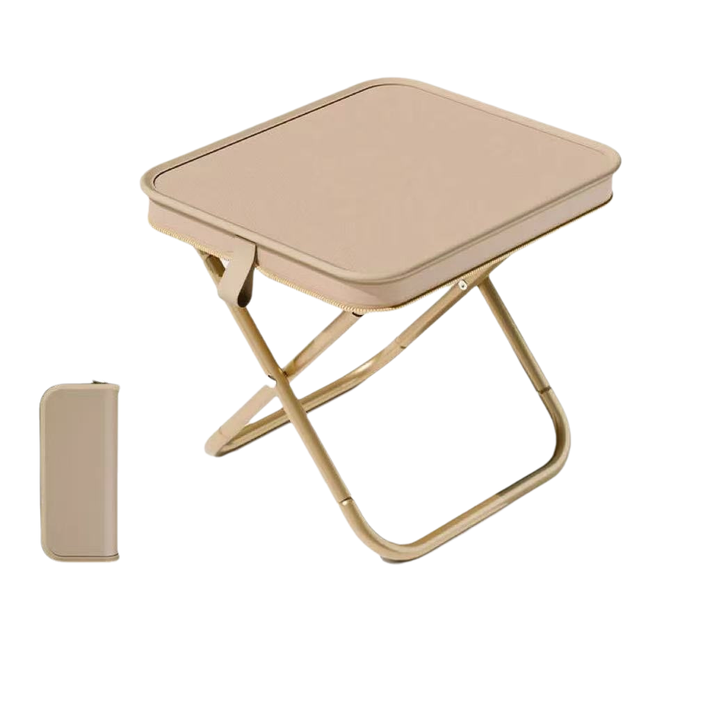 Portable Retractable Folding S - Outdoor Furniture Diy Plans ulasan dan harga