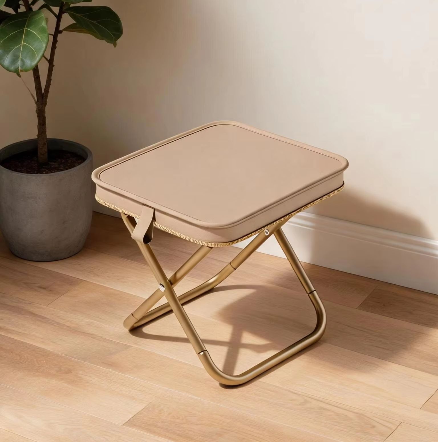 Portable Retractable Folding S - Outdoor Furniture Diy Plans ulasan dan harga
