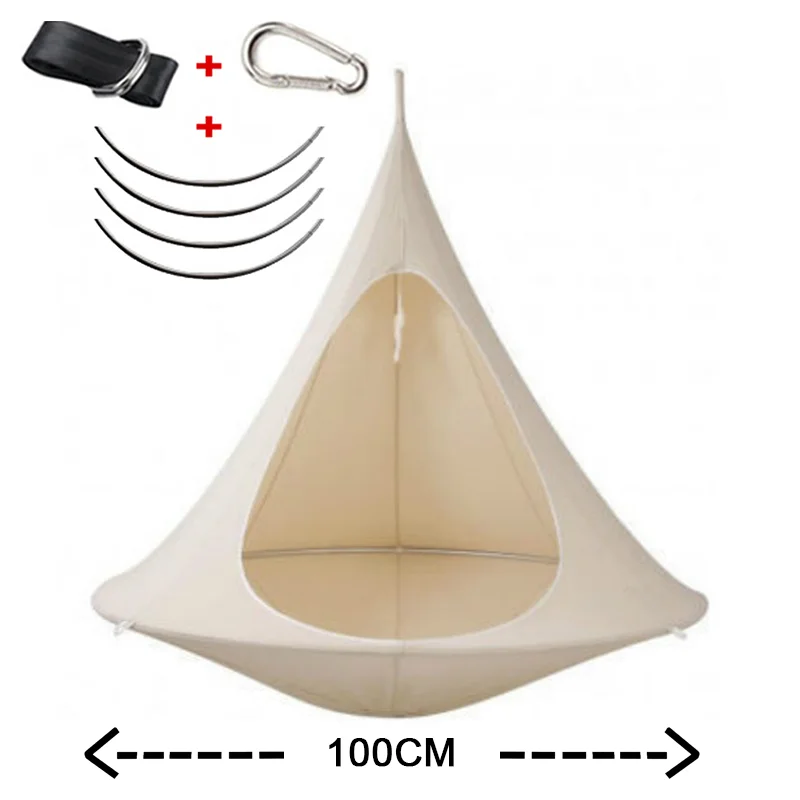 Children Swing Outdoor Garden  - Garden Swing Chair ulasan dan harga