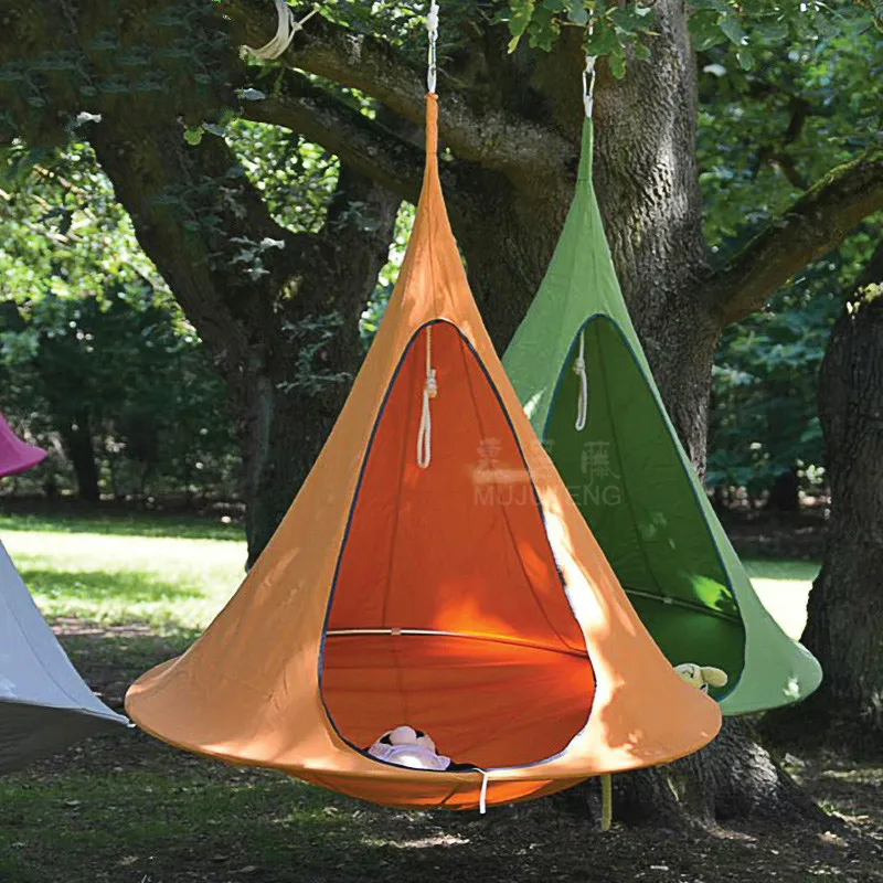 Children Swing Outdoor Garden  - Garden Swing Chair ulasan dan harga