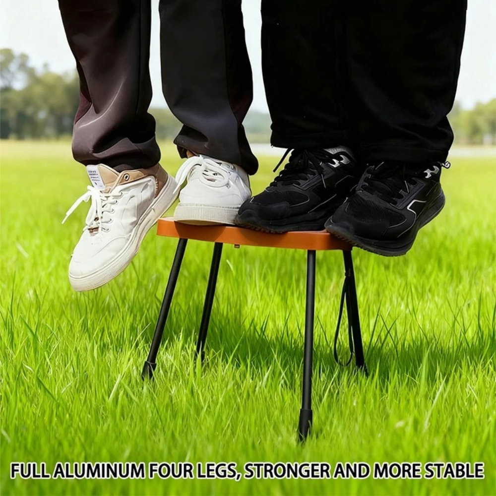 Outdoor Foldable Portable Camp - Outdoor Furniture Diy Plans ulasan dan harga