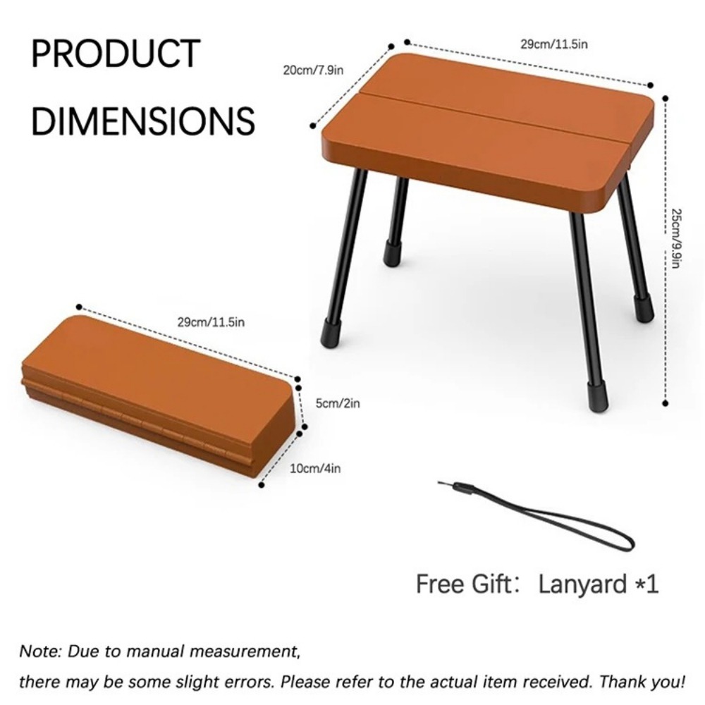 Outdoor Foldable Portable Camp - Outdoor Furniture Diy Plans ulasan dan harga